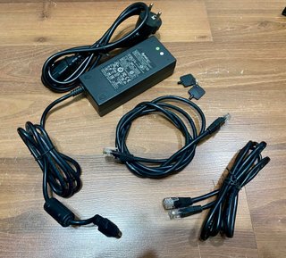 Synology DS1019+ NAS 5 Bahías