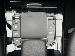 Mercedes-Benz Clase A 250e