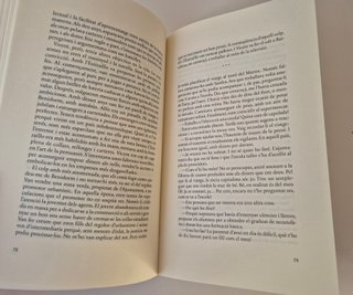 Un món de bojos