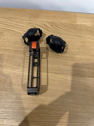 Insta360 X5 8K 360 Action Cam