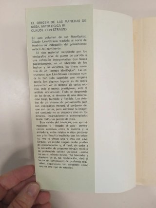 El hombre desnudo.