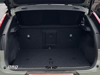 Volvo C40 Recharge Twin Eléctrico Puro First Edition