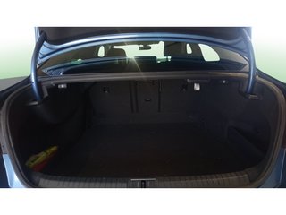 Volkswagen Passat Sport 2.0 TDI BMT 110 kW (150 CV) DSG