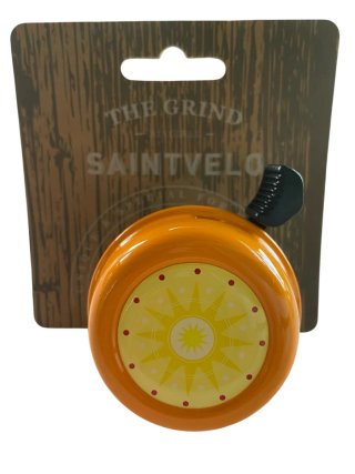 Timbres para Bicicleta The Grind Saintvelo