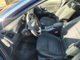 Renault Laguna 2010