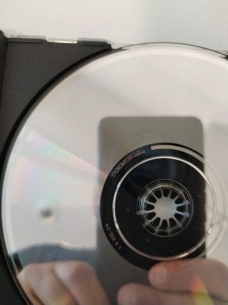 LA POLLA RECORDS, 14 Años de La Polla, CD
