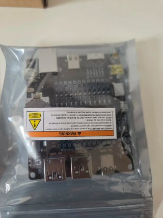 Tester Cavi USB Professionale USB-C USB 3.0 Micro
