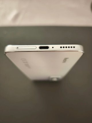 Xiaomi Redmi Note 12 Pro