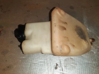 Serbatoio Miscelatore Honda SH 50 1a Serie