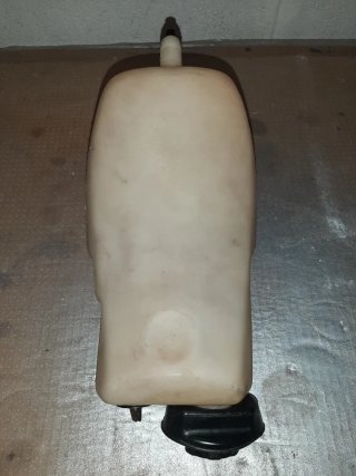 Serbatoio Miscelatore Honda SH 50 1a Serie