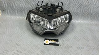 FARO LED  KAWASAKI Z650 (2022)