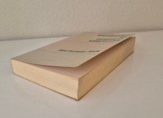 Diccionario de filosofía abreviado