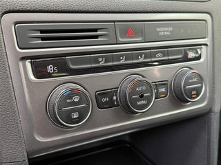 Volkswagen Golf Sportsvan 1.6 tdi 110cv - GARANTIA