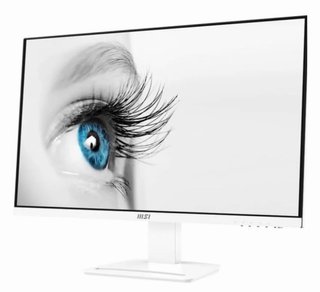 Monitor MSI PRO MP273AW 27 IPS FullHD 100Hz