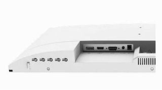 Monitor MSI PRO MP273AW 27 IPS FullHD 100Hz