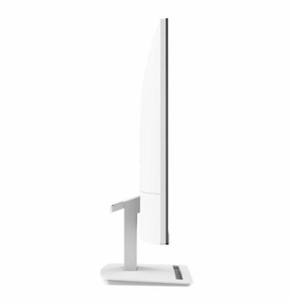 Monitor MSI PRO MP273AW 27 IPS FullHD 100Hz