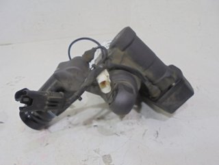 Esa amortiguador trasero bmw k 1300 gt . 30559