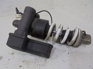 Esa amortiguador trasero bmw k 1300 gt . 30559