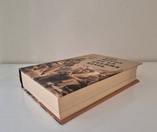 Los mitos de la Guerra Civil