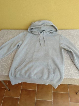 Lote Ropa Niño Talla 10-12