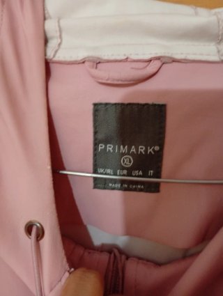 Lote Ropa Mujer