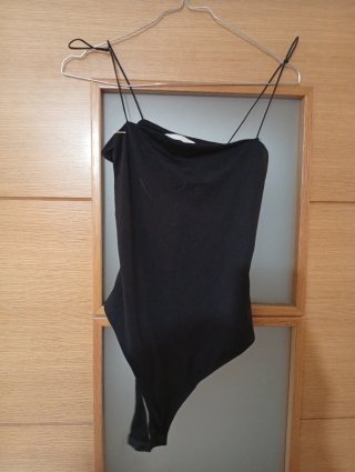 Lote Ropa Mujer