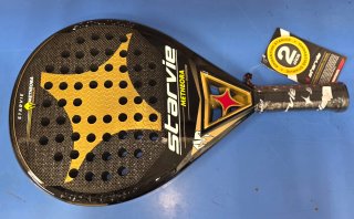 Pala de pádel Starvie Metheora Warrior
