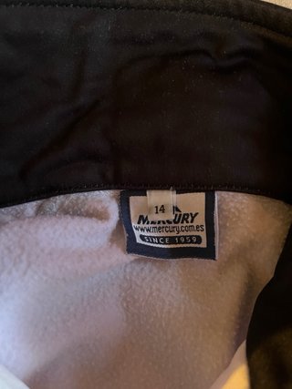 Chándal y mochila gimnasia rítmica