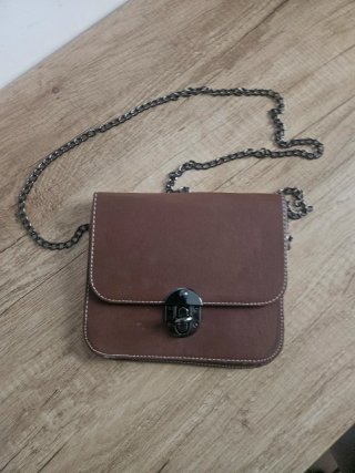 Lote 9 bolsos variados Bandoleras, fiesta, riñoner
