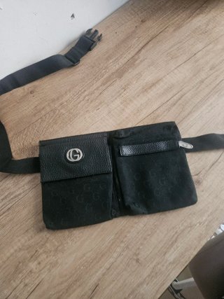 Lote 9 bolsos variados Bandoleras, fiesta, riñoner