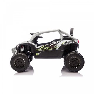 Buggy infantil Kawasaki Teryx KRK 1000 12v