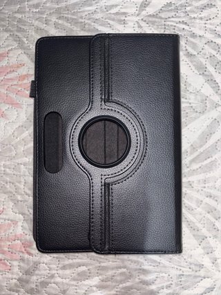 Samsung Galaxy Tab A