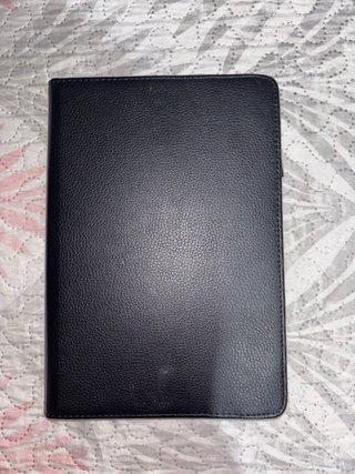 Samsung Galaxy Tab A