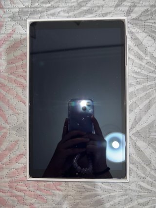 Samsung Galaxy Tab A