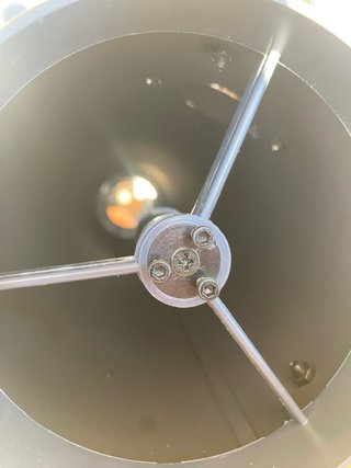 Telescopio Celestron Astromaster 76Eq