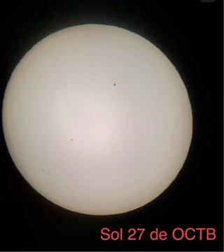 Telescopio Celestron Astromaster 76Eq