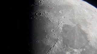 Telescopio Celestron Astromaster 76Eq
