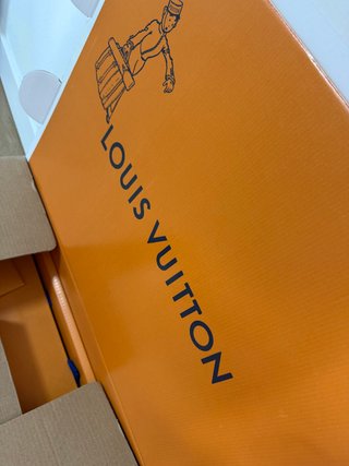 Bolso Louis Vuitton Monogram con Cartera Nuevo
