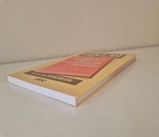 Amate a Ti Mismo Cambiara Tu Vida