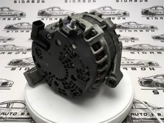 Alternador volvo 30659131