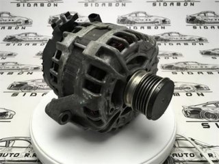 Alternador volvo 30659131