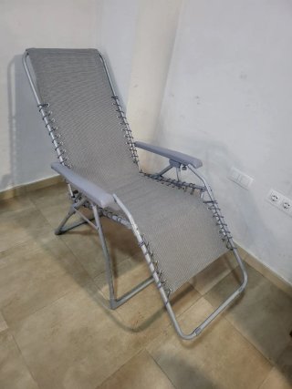 Varios muebles