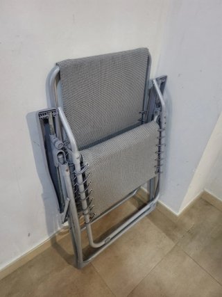 Varios muebles