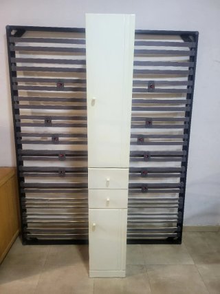 Varios muebles