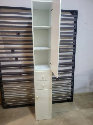 Varios muebles