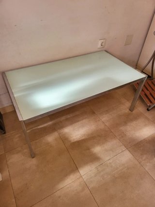 Varios muebles