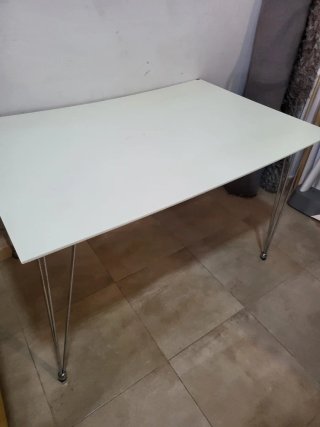 Varios muebles