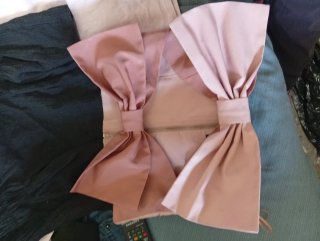 Top de las influencers S Zara Lazos Voluminosos