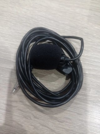 Radio Corvy DV-777 Pantalla Retráctil 7