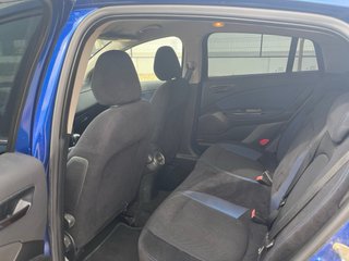 FIAT Bravo 2007